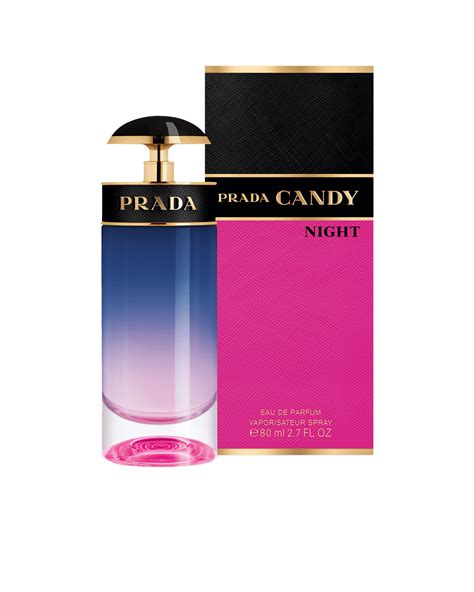 buy prada candy night|prada candy night notes.